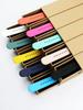 Silicone Band For Apple Watch Strap 44mm 45mm 40mm 41mm 42-38mm 45 Mm Sport Bracelet Iwatch Series 8 7 6 5 4 3 SE 9 Ultra 2 49mm