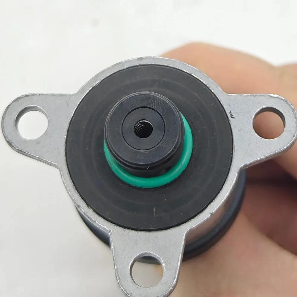 Original 0928400481 Fuel Pressure Regulator OEM 0928400638 4937597 961280670014 0 928 400 481 For CUMMINS IVECO FIAT DAF CASE IH car Pressure
