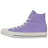 Chiikawa X  All Star Cl Hi Comfortable Versatile High-Top Canvas Shoes Unisex Sneakers Purple 31314143