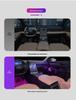 Комплект для модификации салонного освещения Geely Galaxy Starship