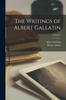 Книга The Writings of Albert Gallatin Volume 3