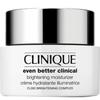 Увлажняющий крем для осветления Even Better Clinical™