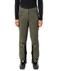 VAUDE Брюки Larice IV