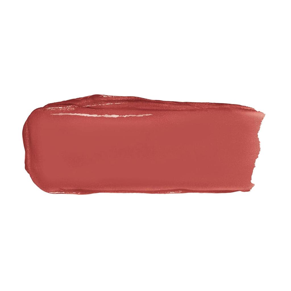 Rimmel London Lasting Finish Kate 15th Anniversary Collection, 47, 0,14 унции (4 г)