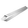 Fish Bone Tweezers Remover Stainless Steel Tongs Clip Style