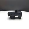 Geely Two-Door Car Window Lifter Switch JK818F