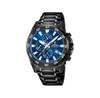 Часы Festina F20735-1