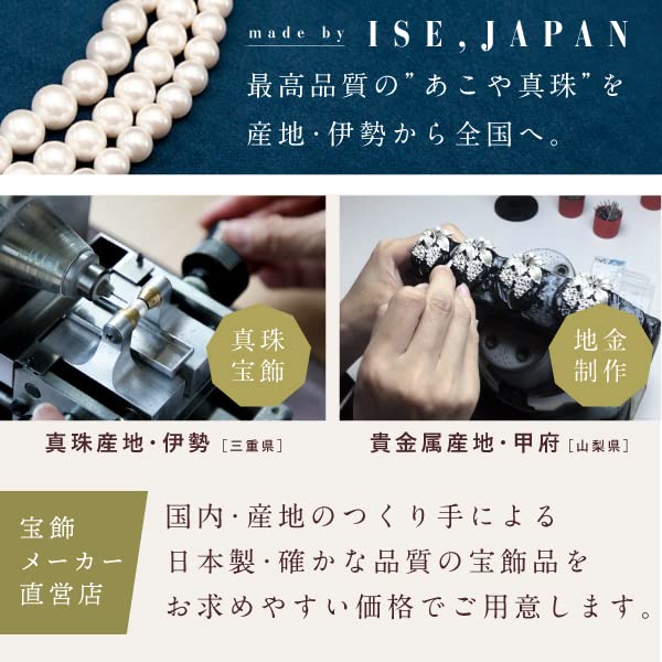 Цепочка с винтовым звеном, только цепочка K18, тонкая ширина, розовое золото 40 см, женская 0,78 мм