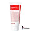 MEDIPEEL Red Lacto Collagen Clear Foam 2.0 300ML