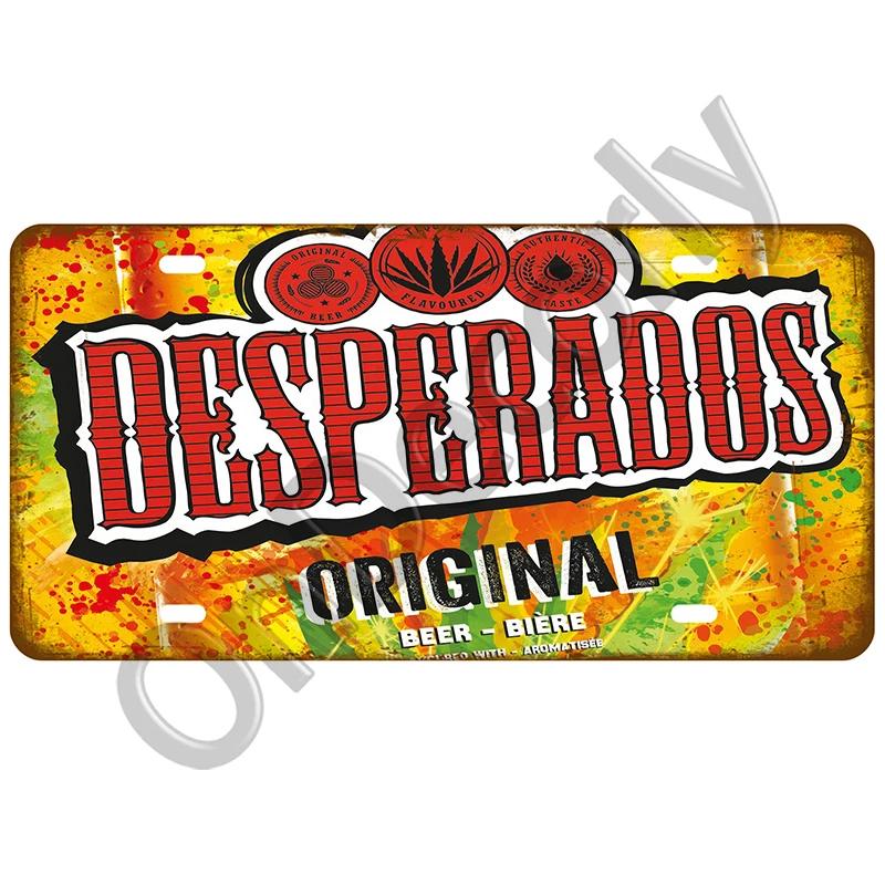 Жестяная табличка Домашний декор Винтажная металлическая вывеска Забавный постер Жесть Кофе Для бара Паба Клуба Мужской пещеры Настенное украшение Вино Пиво