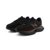 New Balance TF100 Темно-кофейные черные Унисекс кроссовки Коричневые UTFOA8GD