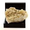 Baryte 572.0 Carats