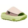 UGG Venture Daze Скользящая Керамическая Гусеница 1152680-CCT