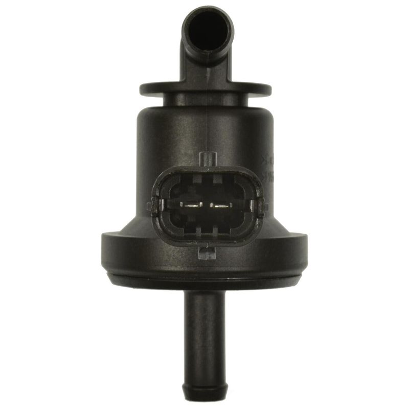 290102B000 Vapor Canister Purge Valve Solenoid for Hyundai Elantra for Kia Soul Forte 20910-2B000