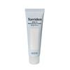 Dive In Watery Moisture Sun Cream SPF50+ PA++++ 60ml