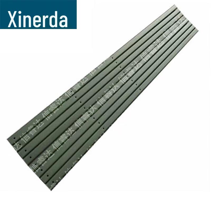 Оборудование для тренировки мишеней XinRuiDa