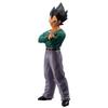Ichiban Kuji Dragon Ball Duel to the Future D Prize Vegeta MASTERLISE Ichiban quotient figure Dragon Ball Z Vegeta Bandai Spirits Masterize Collector
