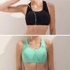 Sexy Women's Sports Bras Yoga Shapewear Gym Fitness Vest Jogging Bra