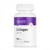 Ostrovit, Collagen, 90 Tablets