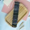Practical Nail Art Pen Wide Application Great Rhinestone Picker Wax Pencil