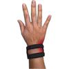 Adjustable Wrist Brace Support for TFCC Tears Left Right Hand Pain Relief Comfortable Medical Aid Wear