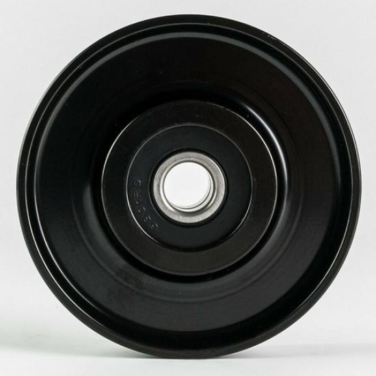 Натяжитель ремня ГУР для FX35 G35 M35 QX4 Nissan 350Z Pathfinder 3.5L