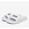 Шлепанцы Drifter Lines Slipper 1sm01942e