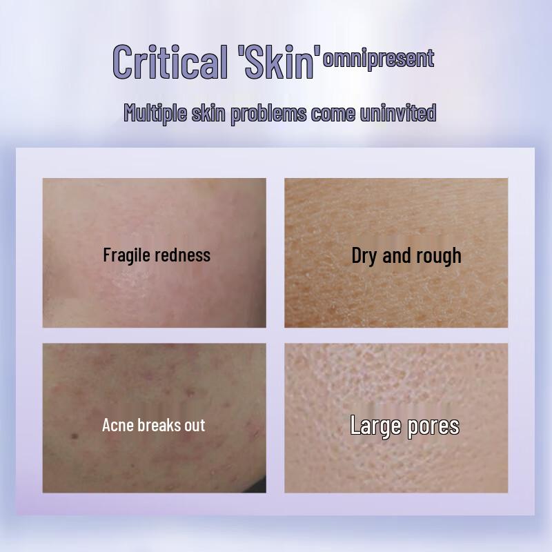 Princess Jieyou Lavender Hydrosol Spray