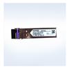 Huawei SFP/eSFP Gigabit Fiber Optic Transceivers