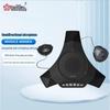 Meeteasy MVOICE 8000EX USB Беспроводной Конференц-Микрофон и Динамик (Китайская версия)