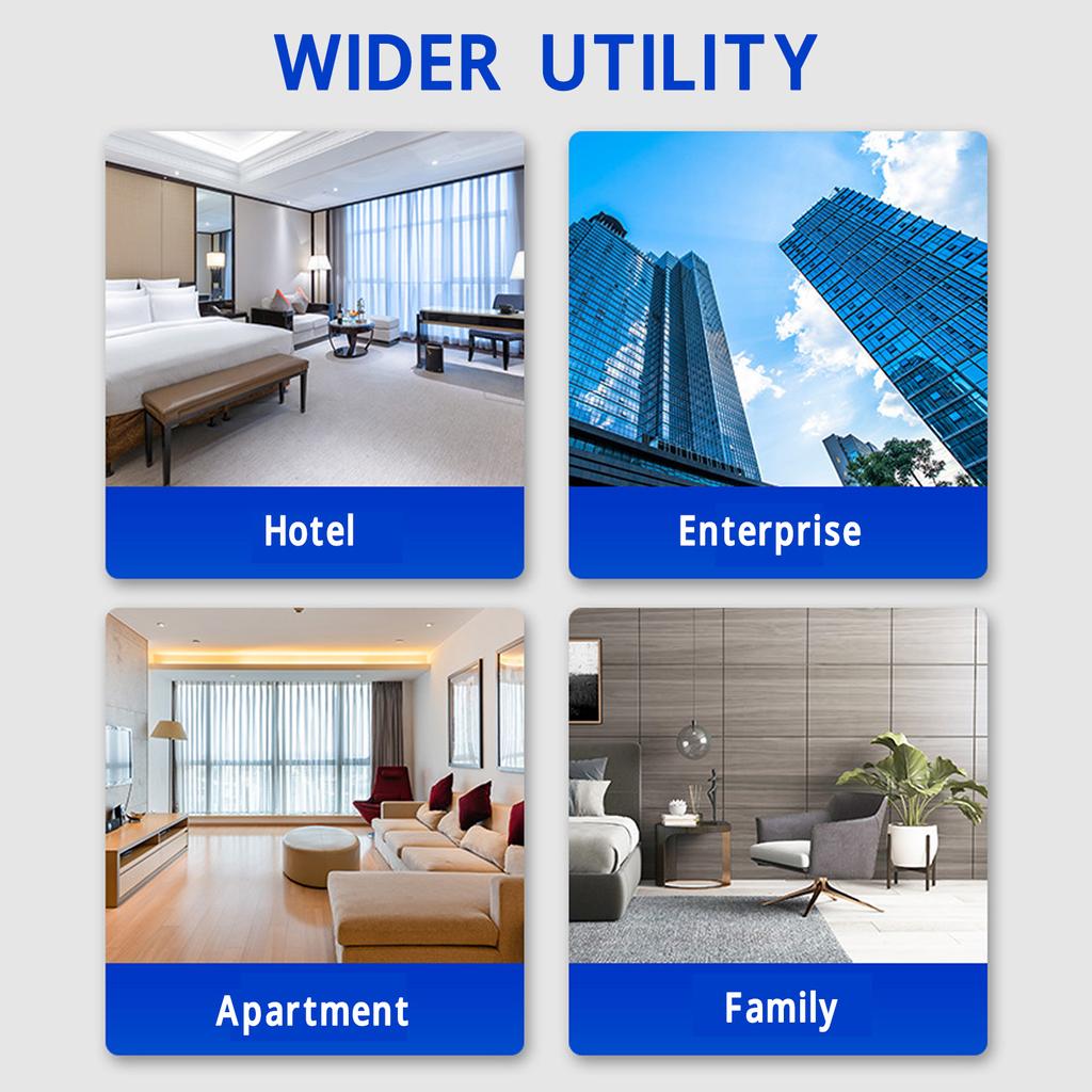 Устройство защиты от перенапряжения с автоматическим восстановлением, устройство защиты от перенапряжения 2P 220V AC 40A