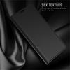 For Xiaomi 15 Ultra Case PU Leather Phone Cover with Card Holder Stand
