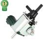 Pressure Vacuum Solenoid Valve K5T46571 14956-1P110 14956-1P101 For Nissan Altima Pathfinder For Mazda For Mitsubishi