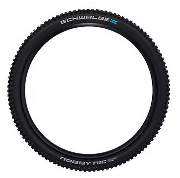 Шина Schwalbe Nobby Nic Performance 27,5´´ x 2,40 MTB