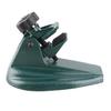 Precision Micrometer Holder, Adjustable Cast Iron Micrometer Base Measuring Tool, Easy To Operate and Stable, High Performance Gauge Base