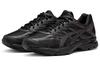Asics Гель-флюс 'All Black' 1011A614-009