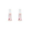 OTACI Rose Water Hydrating Face Mist 50ml 2 Packs