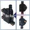 Катушка зажигания Toyota 90919-02207/19070-62010/19080-46020 для модификации