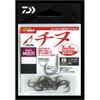 Daiwa Daiwa Chinu Fish Hook No. 5