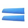 Backpack Cushions Safety Shoulder Belts Seat Belt Covers Car Seat Belt Padding Shoulder Belt Pads