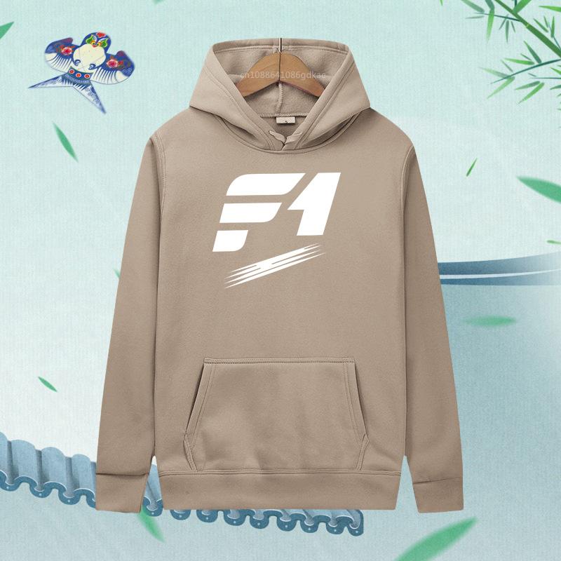 Новые модные худи с забавным принтом в стиле Харадзюку, толстовки с длинным рукавом для женщин и мужчин, стандартный крой, спортивная одежда, стиль 2000-х.