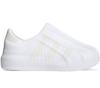 Originals adiFOM Superstar - Sneakers Shoes White HQ4651 ORIGINAL