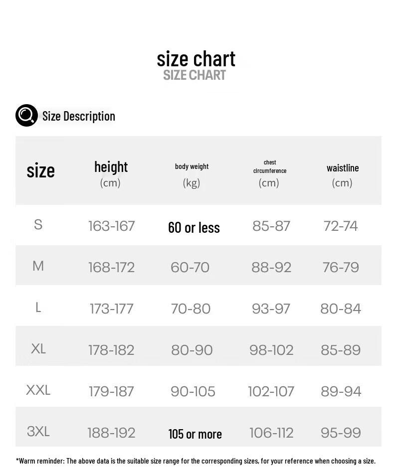 Under Armour Мужская толстовка с капюшоном на молнии