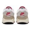 Nike Кроссовки Air Max 1 Since '72 Повседневная обувь HF4312-100