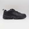 416355-001 Nike Air Monarch 4 4E Черный (Сверхширокоугольная) (Мужской)