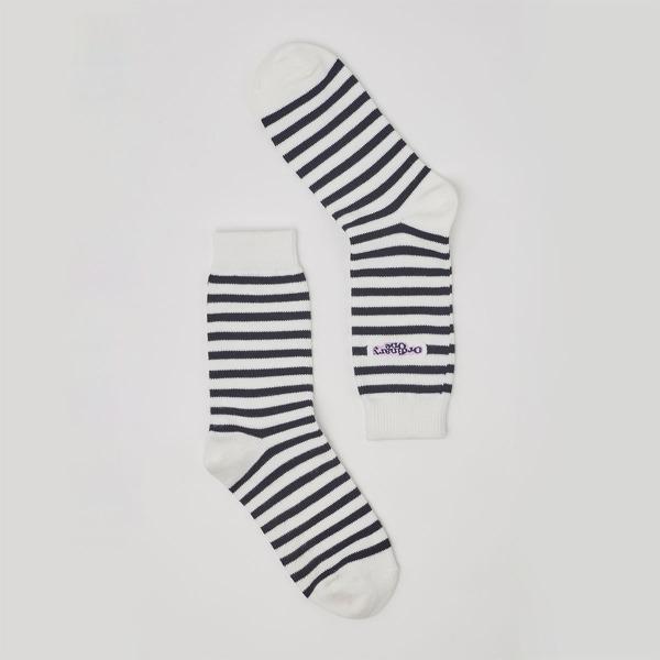 Sachs Stripe Ordinery черный/фиолетовый, ODO1S2BS001BP-7000009783