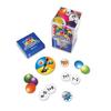 Running Resources Addition & Subtraction Game Pop for Addition & Subtraction Game, Popular Korean Game