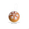 Christmas Decoration Hanging Pendant Home Decor Gifts Celebration Party Supplies Ornament for Office