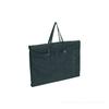 Holbein Panel Bag B3 Black 140633 (with Lid)