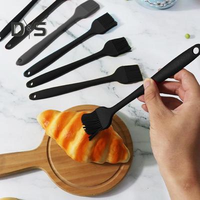 2 рулона 2 м сетка для мяса рулон с силиконовыми щетками сетка для мяса птицы ветчины сетка рулон шпагата для мяса рулон сетки для говядины для приготовления мяса